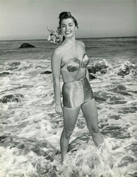 Esther Williams