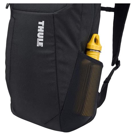 Thule Accent 20l Backpack 14 45 Cm Thule Markenkofferde