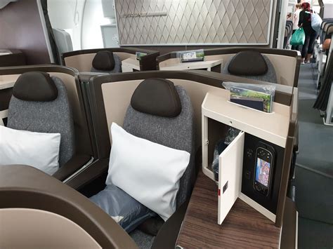 EL AL Matmid Frequent Flyer Club: What Are The Hidden Perks?