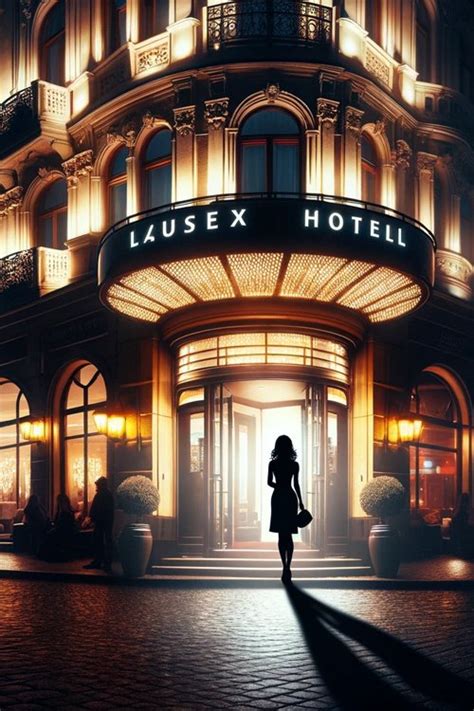 Sex Workers In Budapest Sex Partners In Budapest