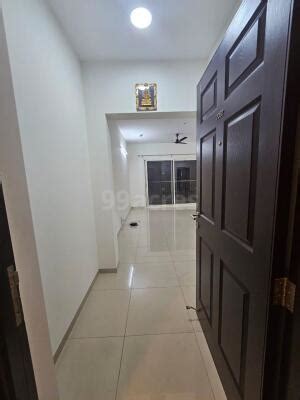 Bhk Bedroom Apartment Flat For Rent In Sobha Silicon Oasis Hosa