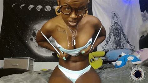 BIKINI By Master Celestress Clips Sale