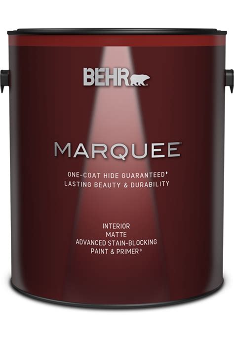 Paint Colours Explore Visualize And Buy Paint In Coloursmart Behr