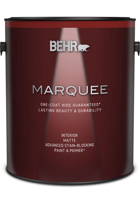 The Best Exterior Paint Just Got Better Marquee Exterior Behr Canada