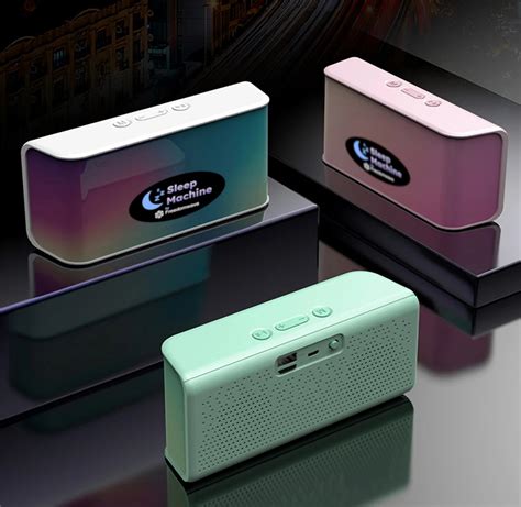 sleep machine white noise sound therapy freedomwave enterprises llc