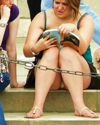 Upskirts With A Twist Porn Pictures XXX Photos Sex Images 92924 PICTOA