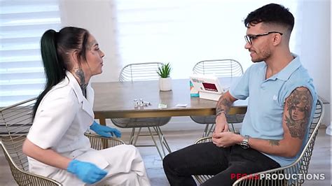 Pegas Videos Xvideos