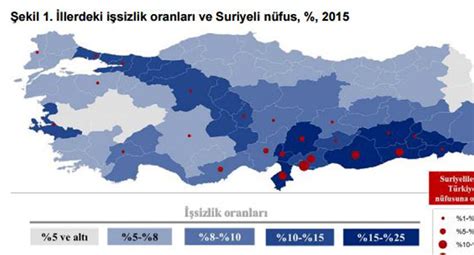 Piyasada Dengeler Değişecek Gaziantep Son Dakika Haberleri Gazete 27