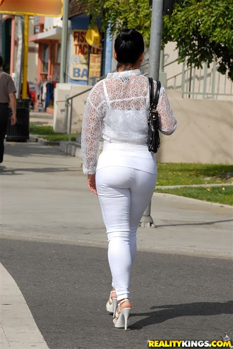 Monica Santhiago MUSA 2 F1 0047 Porn Pic