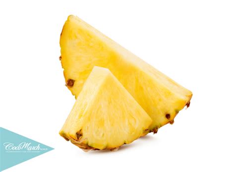 Los 7 Mejores Alimentos Ricos En Serotonina Coco March