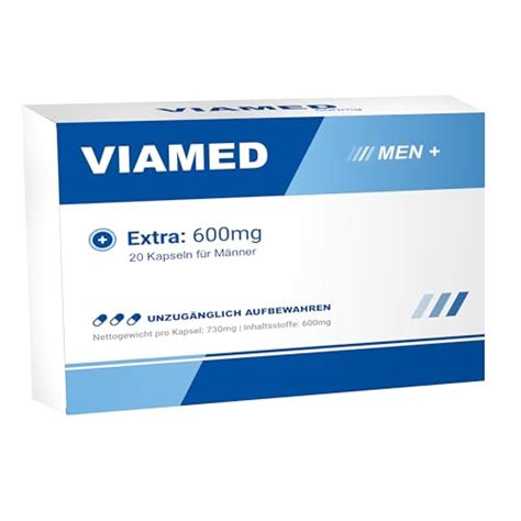 Potenzmittel kaufen • Bestseller im Überblick 2024 | testigel.de