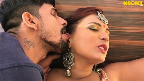 Kajal Bhabhi Desi Sex With Big Dick Devar Ji Watch Now Full Uncut