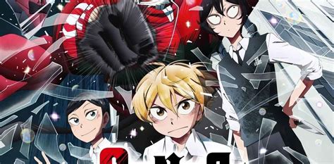 Diferencias Entre Anime Manga Y Hentai El Blog De Yes