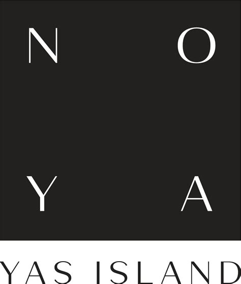 Noya Yas Island Yas Island Townhouses And Villas Royallp