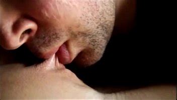 Lamiendo Co O Xvideos