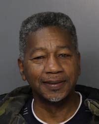 Van Austin Holman Sex Offender In Stockton CA 95203 CA1869502100080