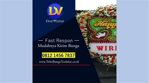 Bucket Keren Wa 081214567837 Buket Bunga Jakarta By Karanganbunga