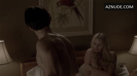 NAKED WORKING Charles Melton S Nude Debut ThisVid