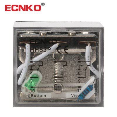 China Customized Electromagnetic Relay Manufacturers Suppliers - Free ...