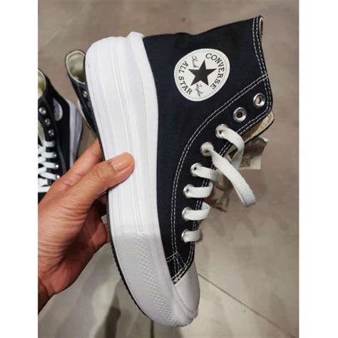 jual converse original shopee indonesia