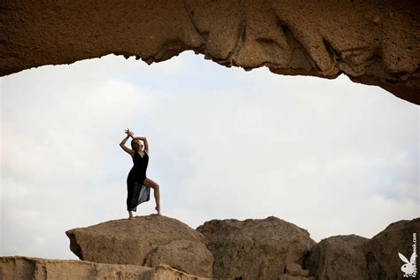 Joy Lamore Joylamore Nude OnlyFans Leaks The Fappening Photo FappeningBook