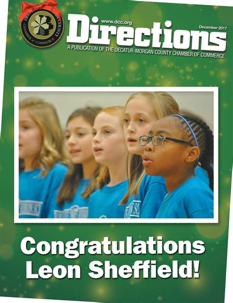 Today’s Death Notices from the Decatur Daily 2