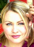 Mitsou G Linas Nue Photos Et Vid Os De Mitsou G Linas Nue Sex Tapes