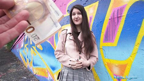 Reality Porn Videos XCafe Page 2