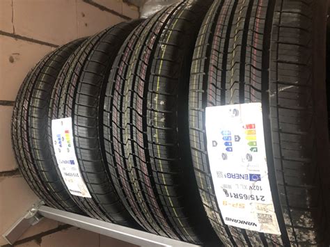 Летние шины Nankang SP-9 (Китай) — SsangYong Actyon (2G), 2 л, 2014 ...