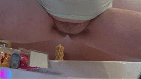 So Much Peeing WMV Fetish HD Flixs By Hot Wife Jolee Clips4sale