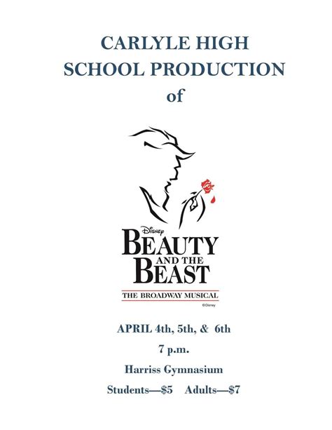 A Disney classic, brought to us by... - Zieren Funeral Home