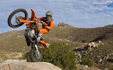 🔥 [40+] KTM Racing Wallpapers | WallpaperSafari