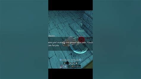 fully upgrated youtube