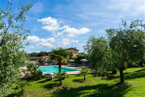Case E Appartamenti Vacanze Piccione 10 Di Sconto