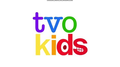 Tvokids Logo Bloopers 6 Take 38 Colourblocks Colors Youtube