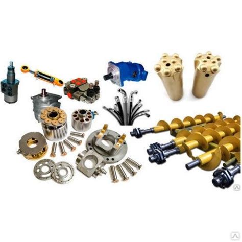 Подшипник 60106 ГОСТ 7242-81, цена в Набережных Челнах от компании ...