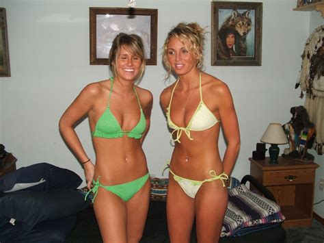 Naked Girls In Hot Tub Outside While Snowing Want You To Join Porn Pictures Xxx Photos Sex