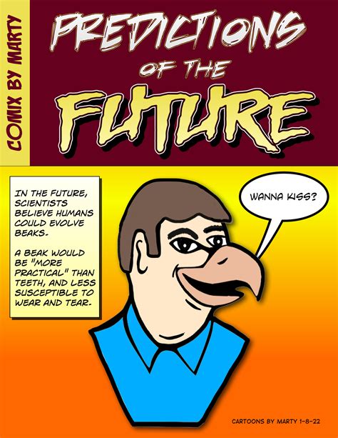 The Future Of Morcanix: Predictions And Possibilities