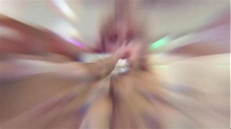 Rough Porn Search XNXX