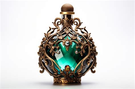 88000 Giant Perfume Bottle Pictures