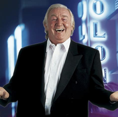 🌟 Jimmy Jones Stand Up Night🌟 Naval And Military Club Southend On Sea