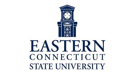 Petition · Credit/No Credit for Spring Semester 2020 Eastern CT State ...