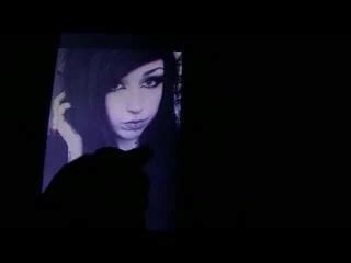 Kelly Cum Tribute Gay Man Man Porn Xhamster