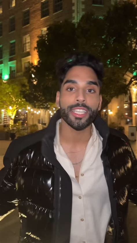 Anirudh Pisharody (@anirudh.pisharody) • Instagram photos and videos