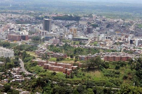 Eje Cafetero Enjoy All Inclusive Sex Erotic Vacation Packages