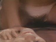 Naked Stacey Donovan In Panty Raid