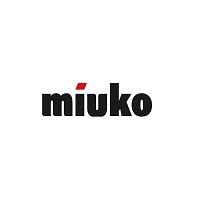 Miuko — купить товары Miuko в интернет-магазине OZON