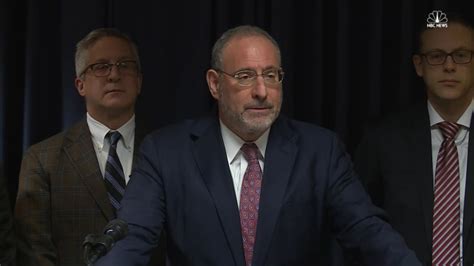 Lawyers Charged In Porn Copyright Extortion Case