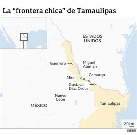 Masacre De Tamaulipas Declaran Culpables A 12 Policías De Fusilar Y