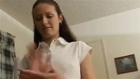 Free Naughty Secretary Porn Videos XHamster